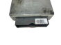 Calculateur Ecu YC1A-12A650-AE LANK Ford 58079