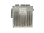 Calculateur 8200478295 8200334419 R0410C131B Nissan Delphi 39180