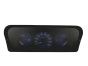 Bloc Compteurs Vitesse Fiat Ducato 1325180080 6063269901 30277