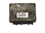 Calculateur Ecu VW 06A906019 5WP4190 Siemens 27858