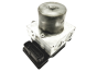 Pompe Abs Audi Q3 VW Tiguan 5N0614109BA 14176990211 TRW 36486