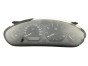 Bloc Compteurs Vitesse BMW 3 E36 6211 8 364 384 110008463106 41344