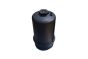 Boîtier De Filtre D’huile VW Audi Seat Skoda 0BH325159 B12411 Borsehung
