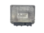Calculateur VW 06A906019AK 5WP4417 04 Siemens 56052