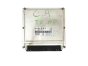 Calculateur Mercedes A6681530879 0281011151 Bosch