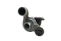 Turbocompresseur 7700108030 7700107795 Renault Volvo 1.9 DTI