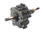 Pompe D’injection Bosch 55246508 0445010397 0928400825 1.6 2.0 D Fiat Lancia