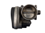 Boitier Papillon D’admission BMW 1354 1439224-04 408.238/422/003 VDO 3096