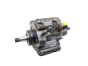 Pompe D’injection 0445010028 8200010076 0281002381 Bosch Renault 2.2 dCi 