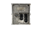 Calculateur Smart 0002749V001 0281010161 Bosch 42781