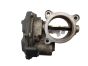 Boitier Papillon D’admission BMW 1354 7810752 02 10378517 Pierburg 1378