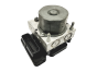 Pompe Abs Mercedes A A0094315212 0265243376 Bosch 39378