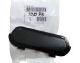 Bouton Nouvelle Original 8742E6 8742.E6 Citroen