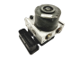 Pompe Abs Peugeot 206 9641871180 10.0970-1105.3 Ate 42437