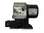 Pompe Abs Renault Trafic 2 8200511146 15052203 8200963331