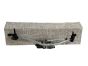 Tringlerie D'essuie Glace Nouvelle Original 288009286R Dacia