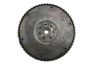 Volant Moteur Renault 8200098659 2.0 16V F4R SU1