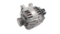 Alternateur 9678048880 TG15C189 CL15 Valeo Citroen Peugeot