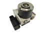 Pompe Abs Ford Mazda 4S61-2M110-CD 10.0970-0133.3 Ate 63364