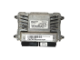 Calculateur 5WY1K12A 25182026 96958816 Chevrolet GM 29757