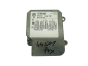Calculateur 1C0909605K 5WK43125 VW Siemens 68869