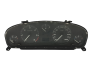 Bloc Compteurs Vitesse Peugeot 406 9639940580 110008882071 57184
