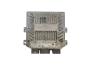 Calculateur 3S61-12A650-LC 5WS40140E-T Ford Siemens 42072