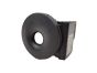 Bobine d'immobilisation Renault 8200405701 C 28113349-2AT