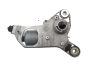Moteur Essuie-Glace Gauche Ford Focus BM51-17504-AK BM51-17K484-A 1494