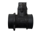 Débimètre D’air Hyundai Accent 28164-22610 9220930001