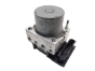 Pompe Abs Fiat Grande Punto 55700423 0265800421 0265231535 Bosch 2011