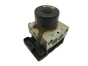 Pompe Abs Sharan Galaxy Alhambra 7M3614111H 1J0907379P 65587