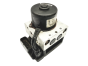 Pompe Abs Renault Laguna 7700424520 10.0946-1402.3 60779