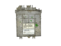 Calculateur VW Seat 028906021DK 0281001484 Bosch 59602