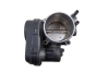 Boitier Papillon D’admission Mercedes-Benz A1661410225 408.238/127/002 1592
