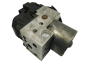 Pompe Abs Fiat Punto 46541046 0273004336 Bosch 66105