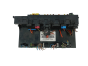 Calculateur Moduł 2115455201 5DK008047-17 Mercedes Hella