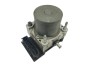 Pompe Abs Fiat Punto 46836768 0265800315 0265231331 62394