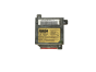 Calculateur 9628740580 550539000 PSA Autoliv 