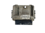 Calculateur Opel 55560810DB 0281012694 Bosch GM 39493