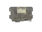 Calculateur Fiat 46480662 IAW16F.EB 61602.102.00 Magneti Marelli 54980