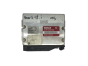 Calculateur Ecu 0261200520 1739041001 BMW 56725