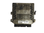 Calculateur 6M51-12A650-YB 5WS40512B-T Ford Siemens 24409