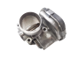Boitier Papillon D’admission Citroen Peugeot Ford 9673534480 1.6 HDI 1386