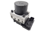 Pompe Abs VW Fox 5Z0614117B 0265800468 5Z0907379A 1631