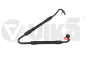 Tuyau De Direction Assistée Pour Audi Q7 7L8422893AG 44221774501 Vika