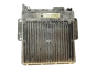 Calculateur 7700103919 7700105560 21624890-5 Renault Sagem 27736