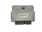 Calculateur 46825756 0281001955 Fiat  Bosch 46779