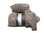 Démarreur Moteur Renault 7700864608 G D7E1 1.2 8V Valeo 1337