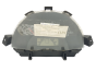 Bloc Compteurs Vitesse Smart Fortwo Coupe 0001184V024 110008872020